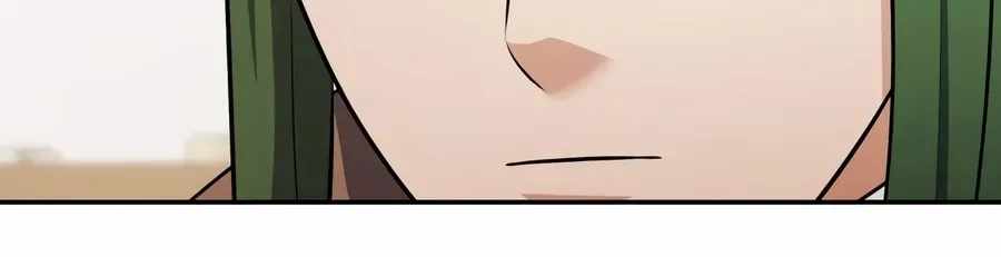 Coin Jackpot After Divorce Chapter 99 - Page 126