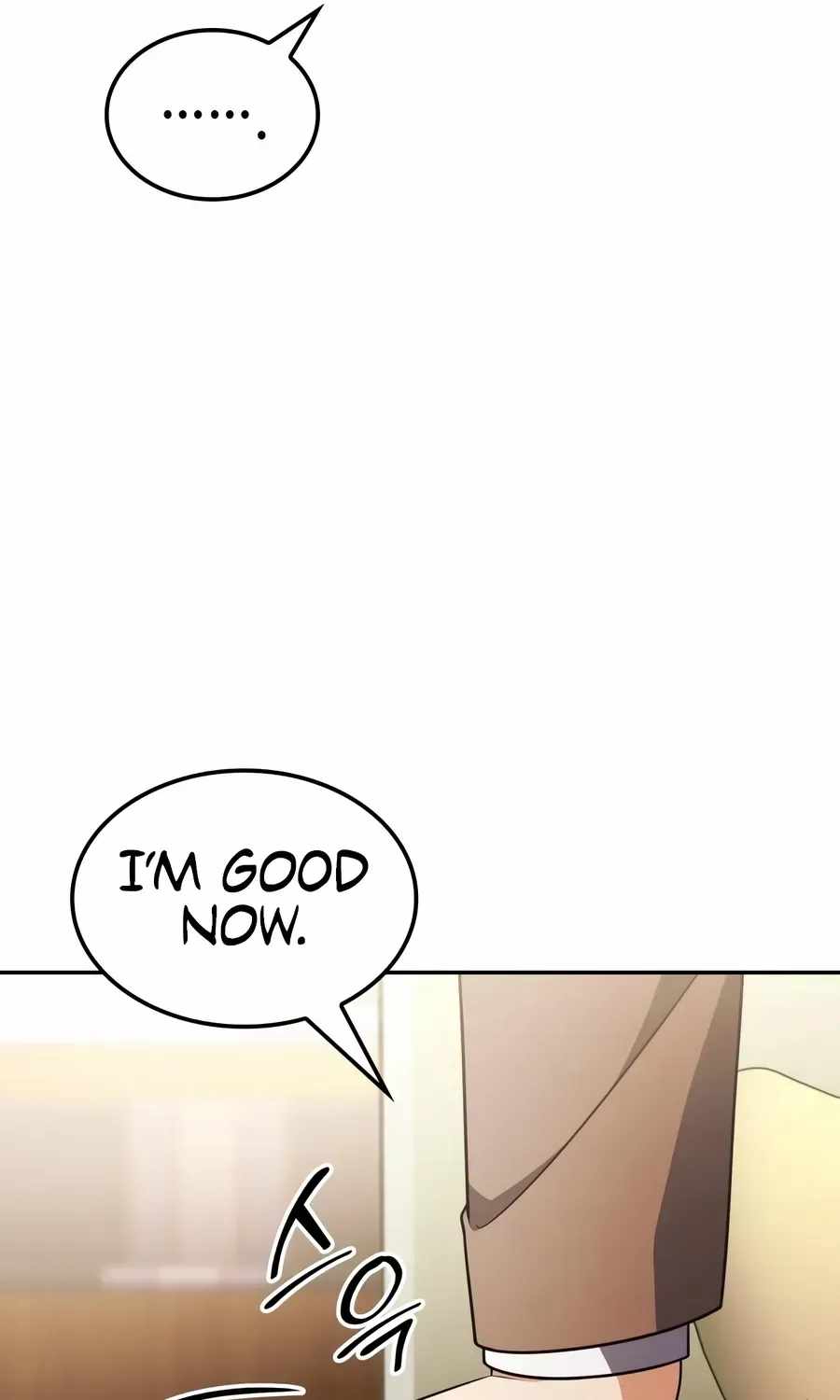 Coin Jackpot After Divorce Chapter 99 - Page 127