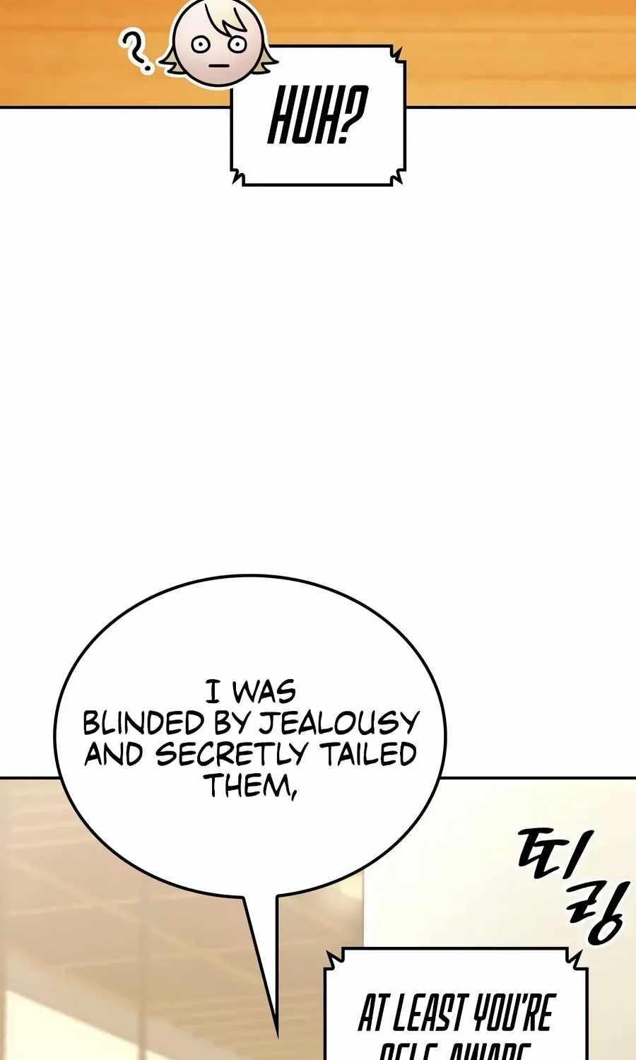 Coin Jackpot After Divorce Chapter 99 - Page 129