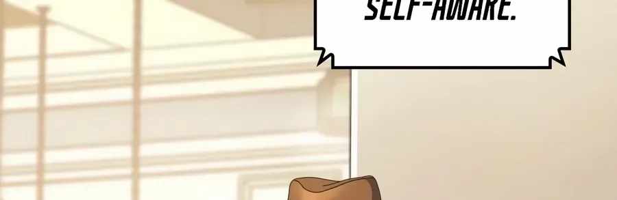 Coin Jackpot After Divorce Chapter 99 - Page 130