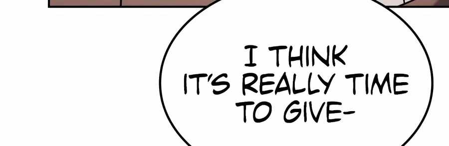 Coin Jackpot After Divorce Chapter 99 - Page 134