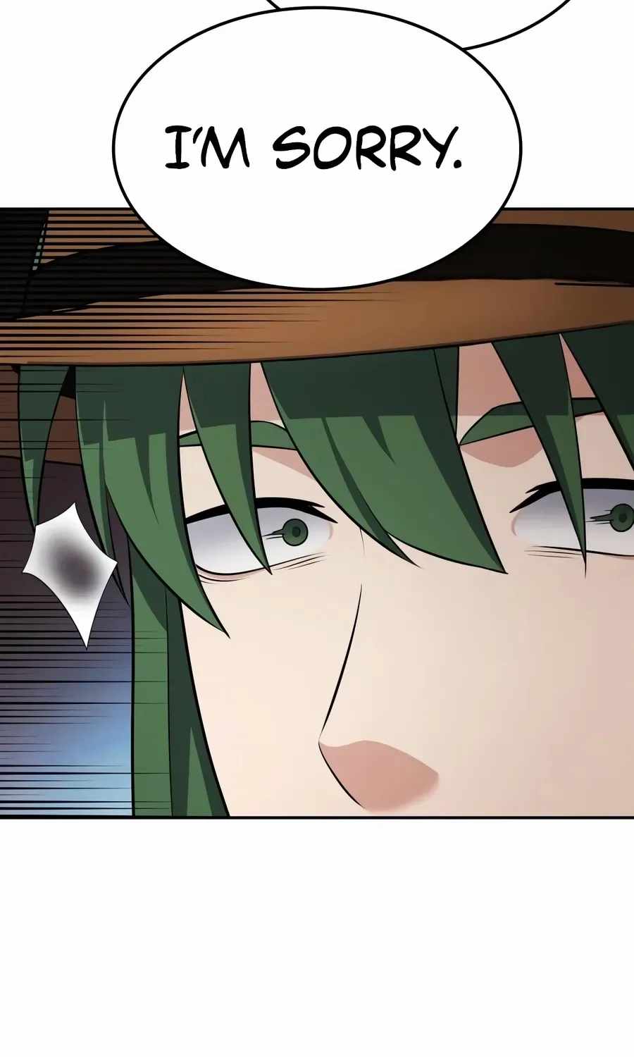 Coin Jackpot After Divorce Chapter 99 - Page 135
