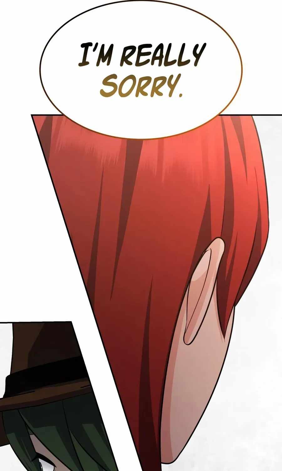 Coin Jackpot After Divorce Chapter 99 - Page 141
