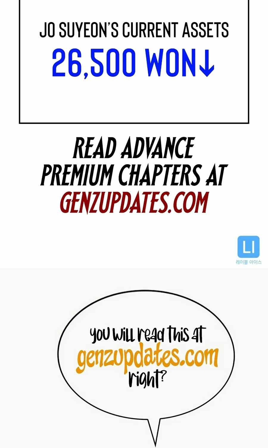 Coin Jackpot After Divorce Chapter 99 - Page 147