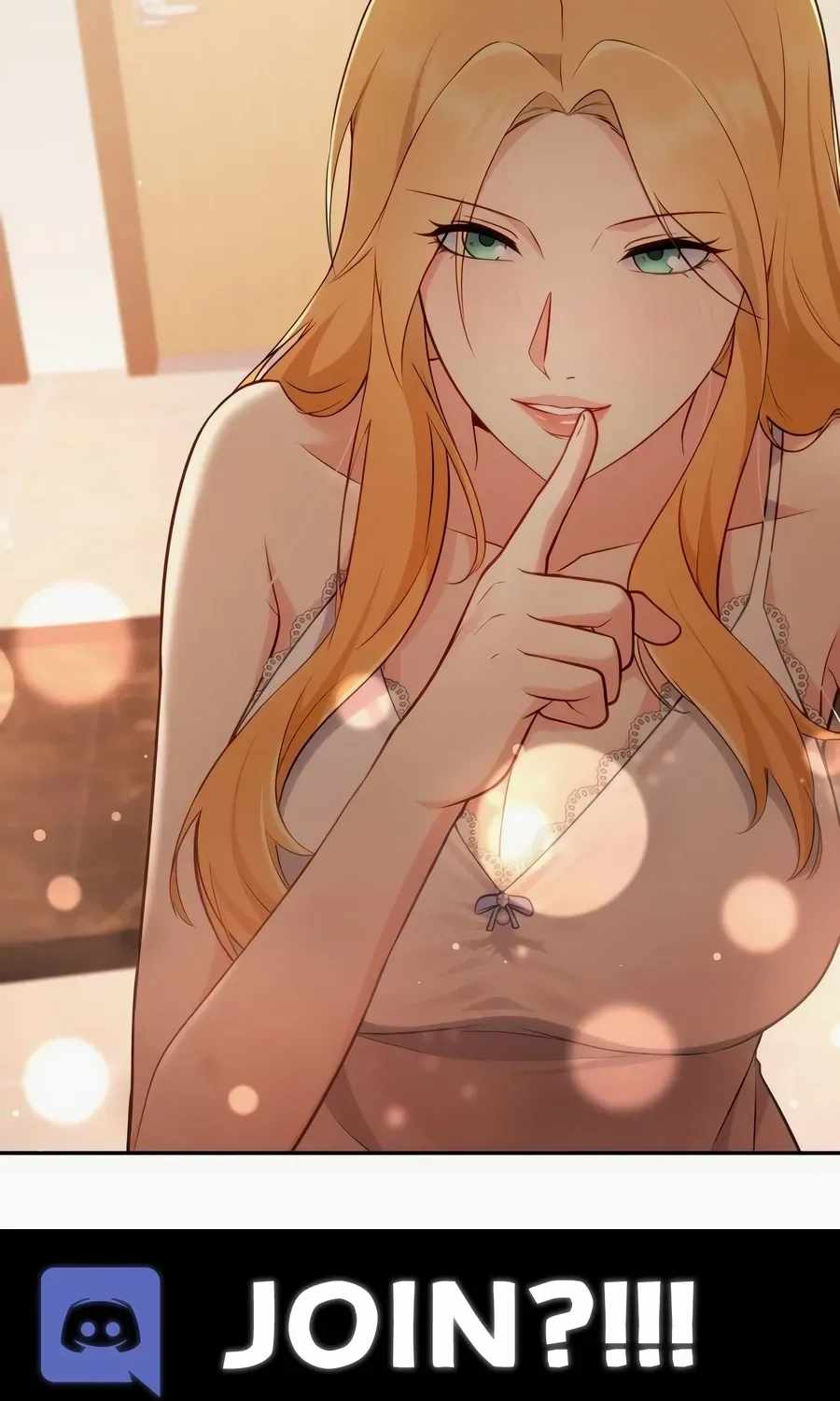 Coin Jackpot After Divorce Chapter 99 - Page 149