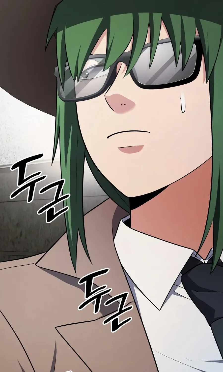 Coin Jackpot After Divorce Chapter 99 - Page 17