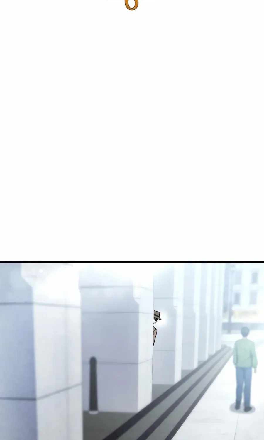 Coin Jackpot After Divorce Chapter 99 - Page 23