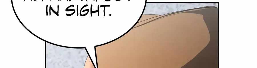 Coin Jackpot After Divorce Chapter 99 - Page 26