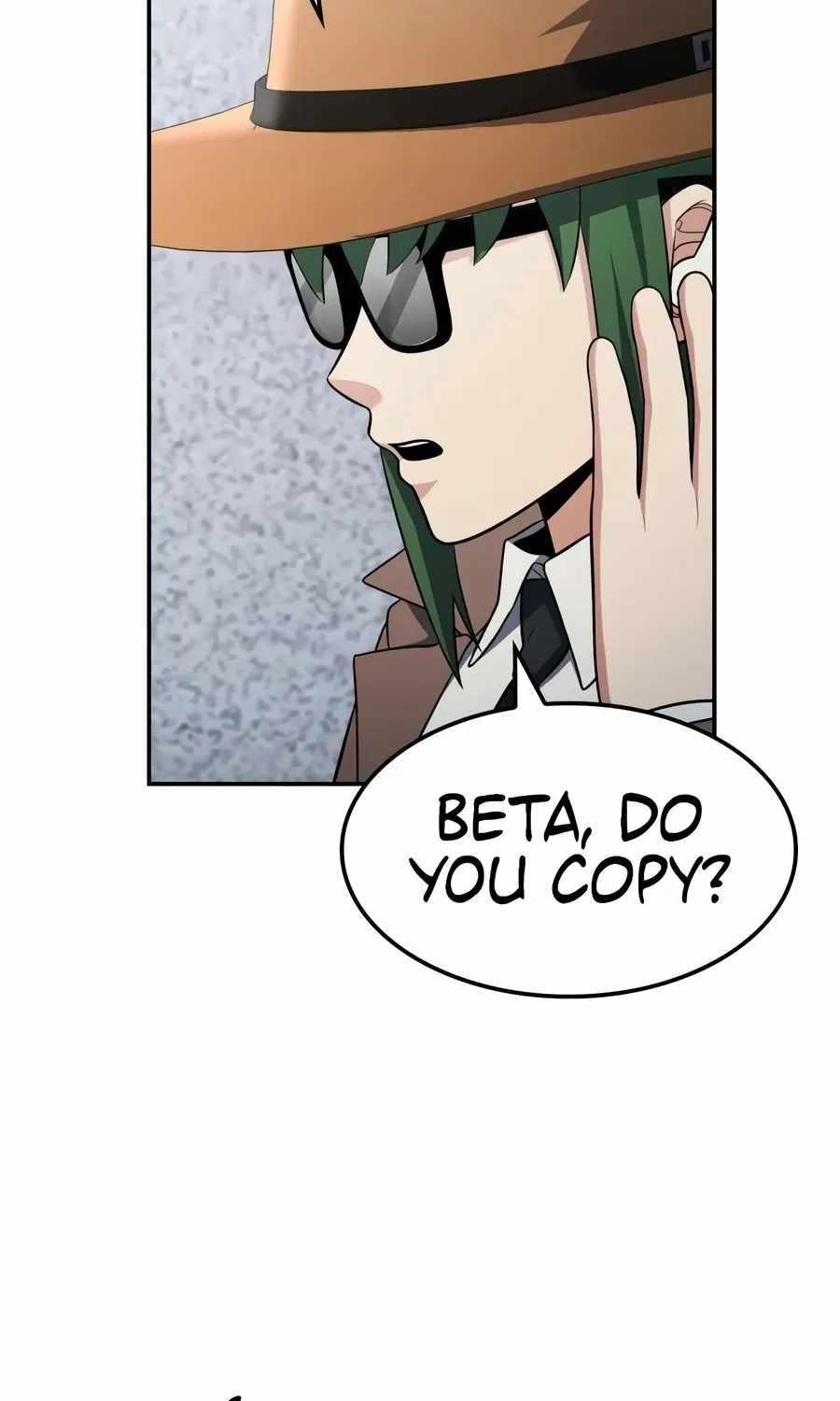 Coin Jackpot After Divorce Chapter 99 - Page 27