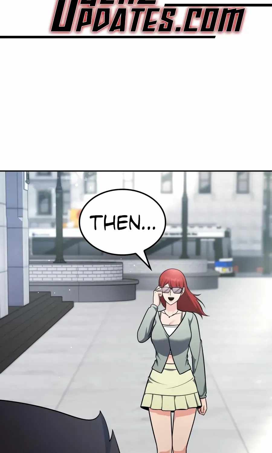 Coin Jackpot After Divorce Chapter 99 - Page 3