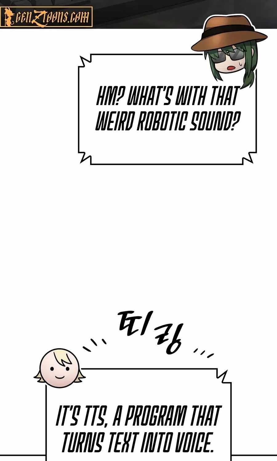 Coin Jackpot After Divorce Chapter 99 - Page 31