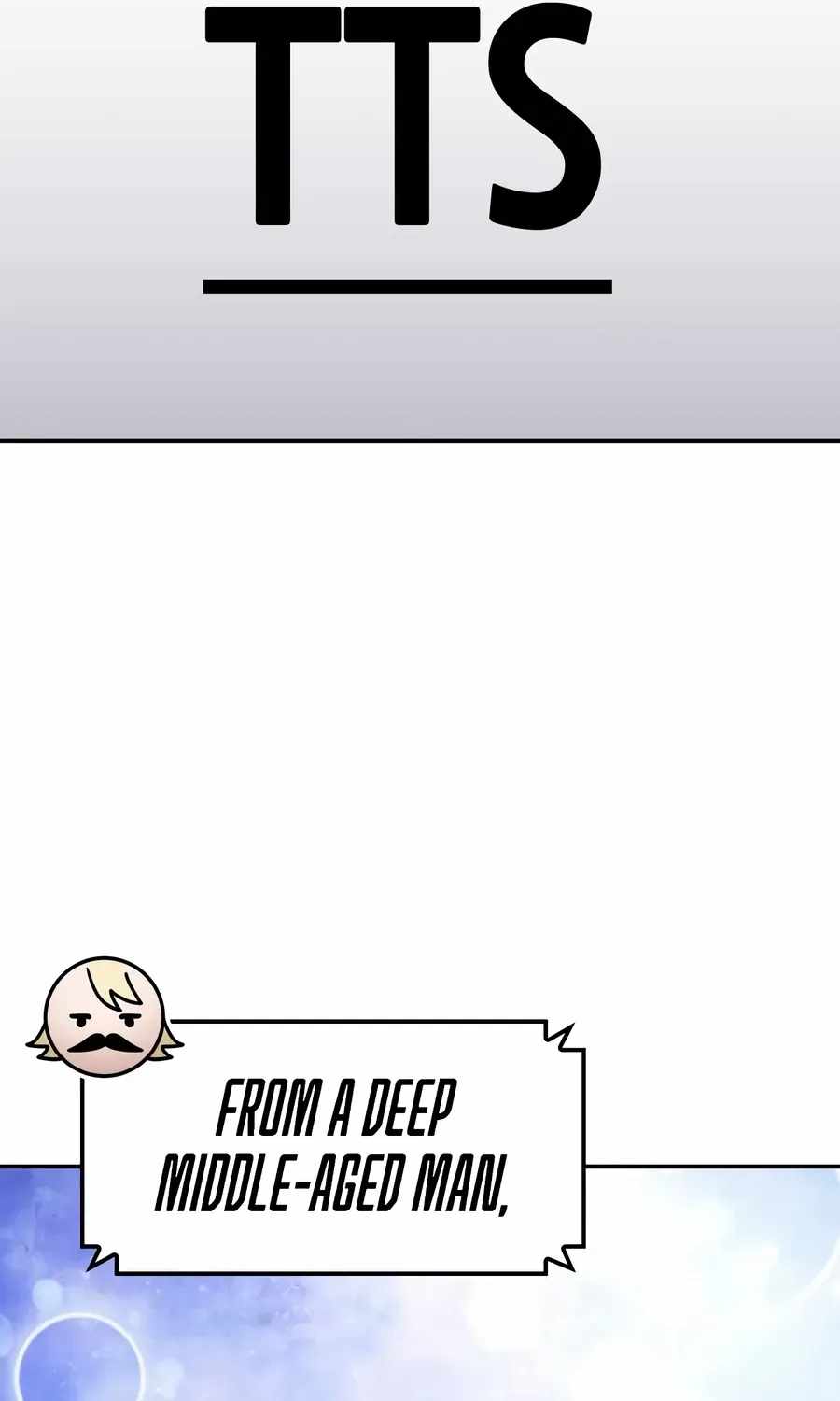 Coin Jackpot After Divorce Chapter 99 - Page 33