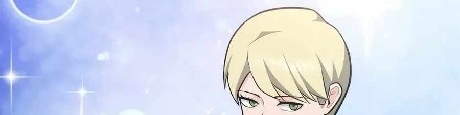 Coin Jackpot After Divorce Chapter 99 - Page 34