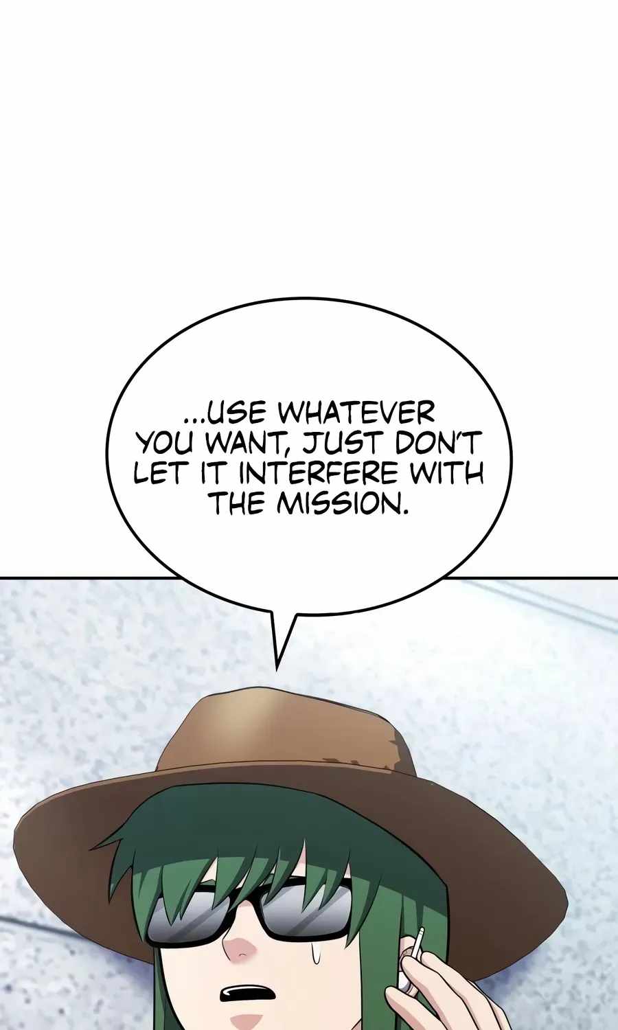 Coin Jackpot After Divorce Chapter 99 - Page 37