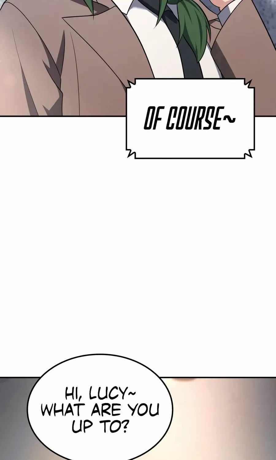 Coin Jackpot After Divorce Chapter 99 - Page 39