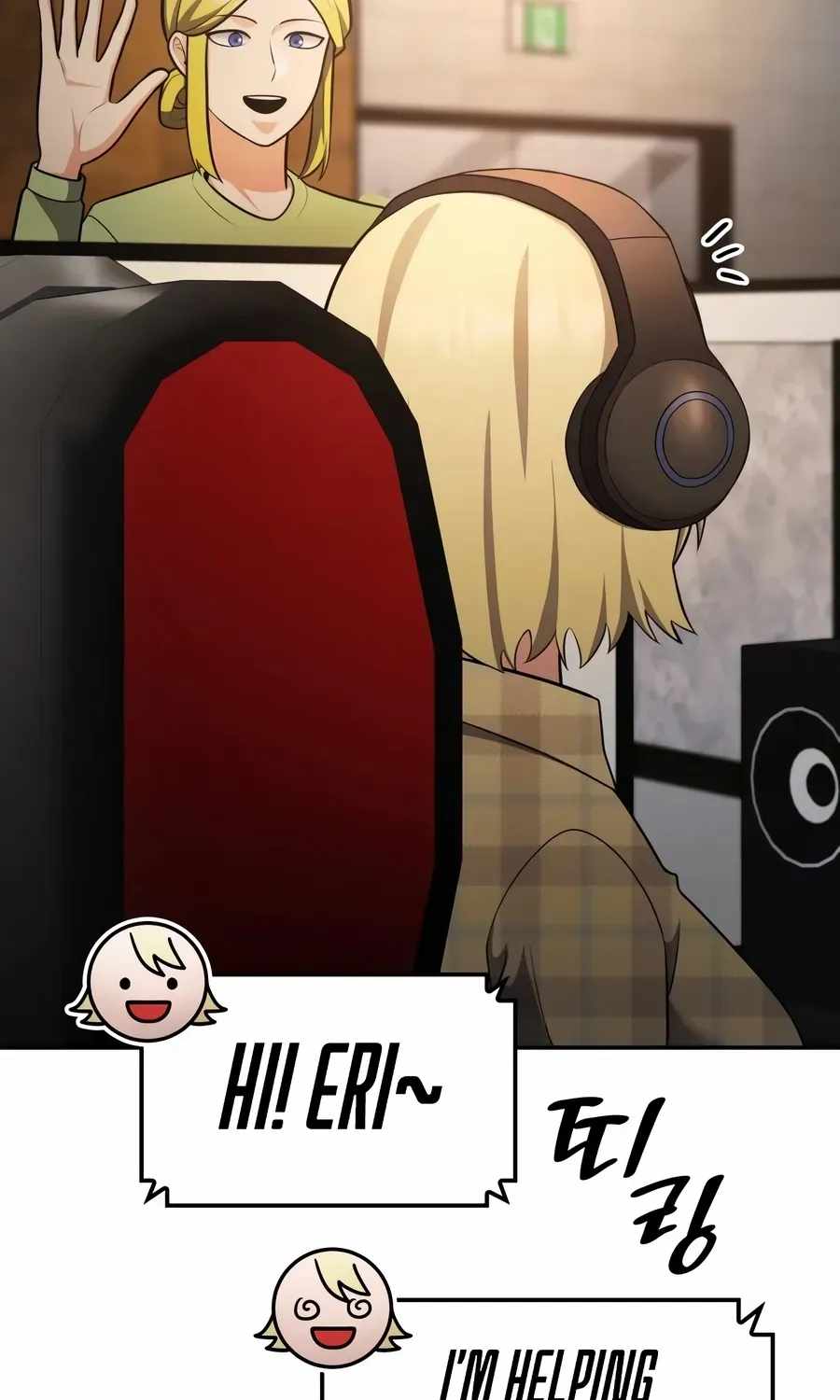 Coin Jackpot After Divorce Chapter 99 - Page 41