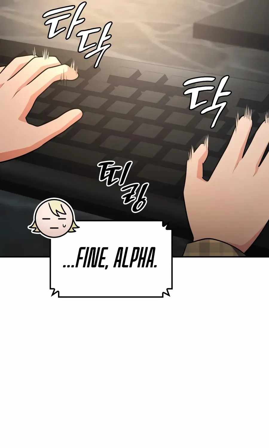 Coin Jackpot After Divorce Chapter 99 - Page 49
