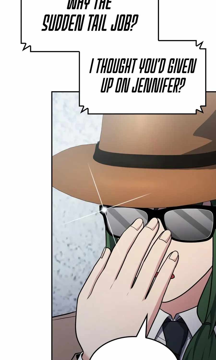Coin Jackpot After Divorce Chapter 99 - Page 51
