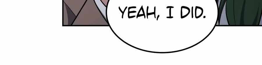 Coin Jackpot After Divorce Chapter 99 - Page 52