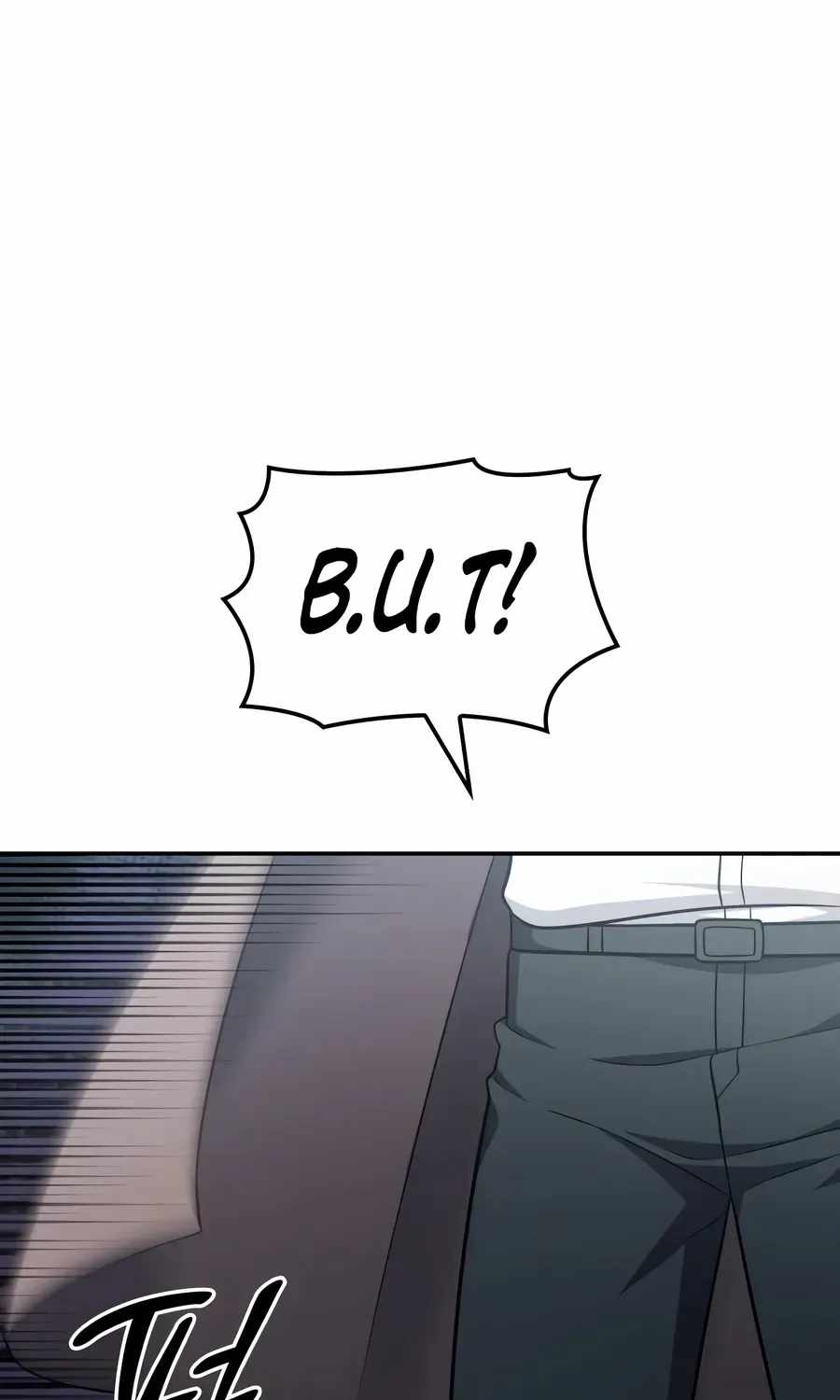 Coin Jackpot After Divorce Chapter 99 - Page 53