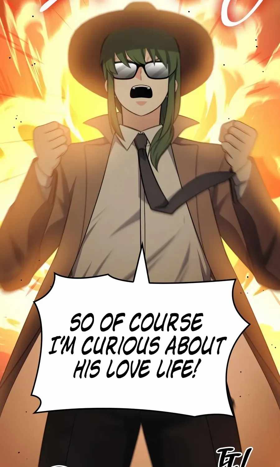 Coin Jackpot After Divorce Chapter 99 - Page 57