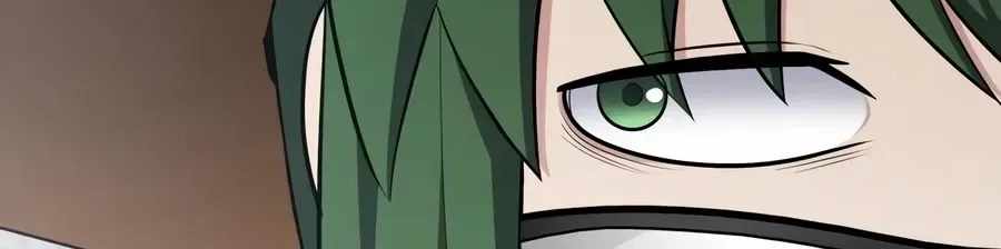 Coin Jackpot After Divorce Chapter 99 - Page 60