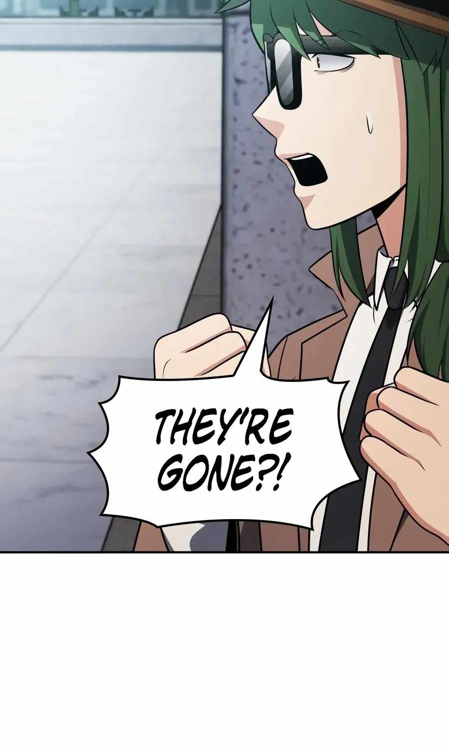 Coin Jackpot After Divorce Chapter 99 - Page 63