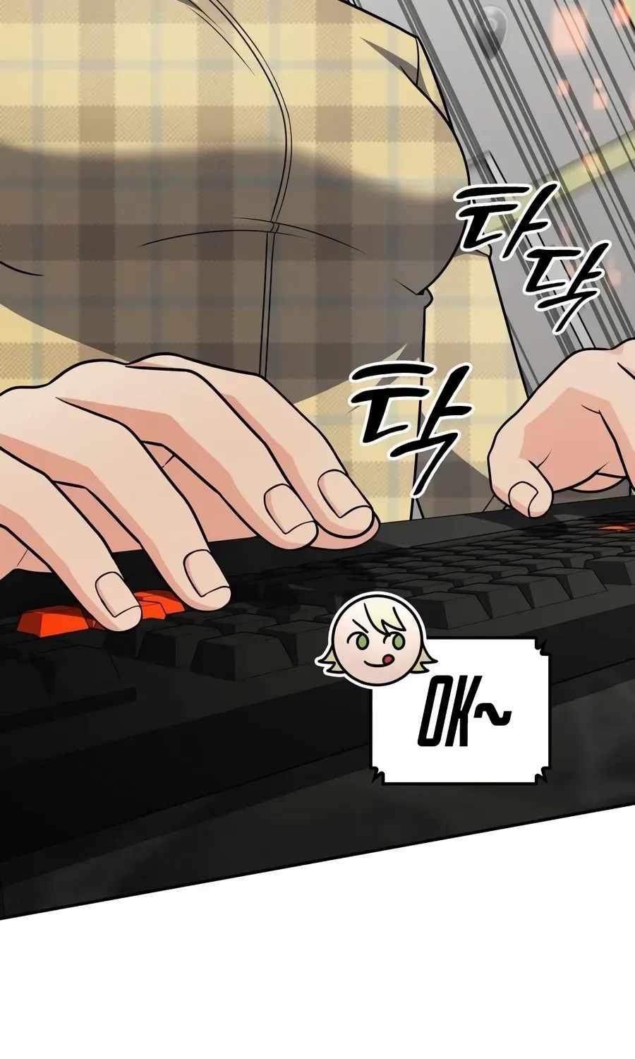 Coin Jackpot After Divorce Chapter 99 - Page 67