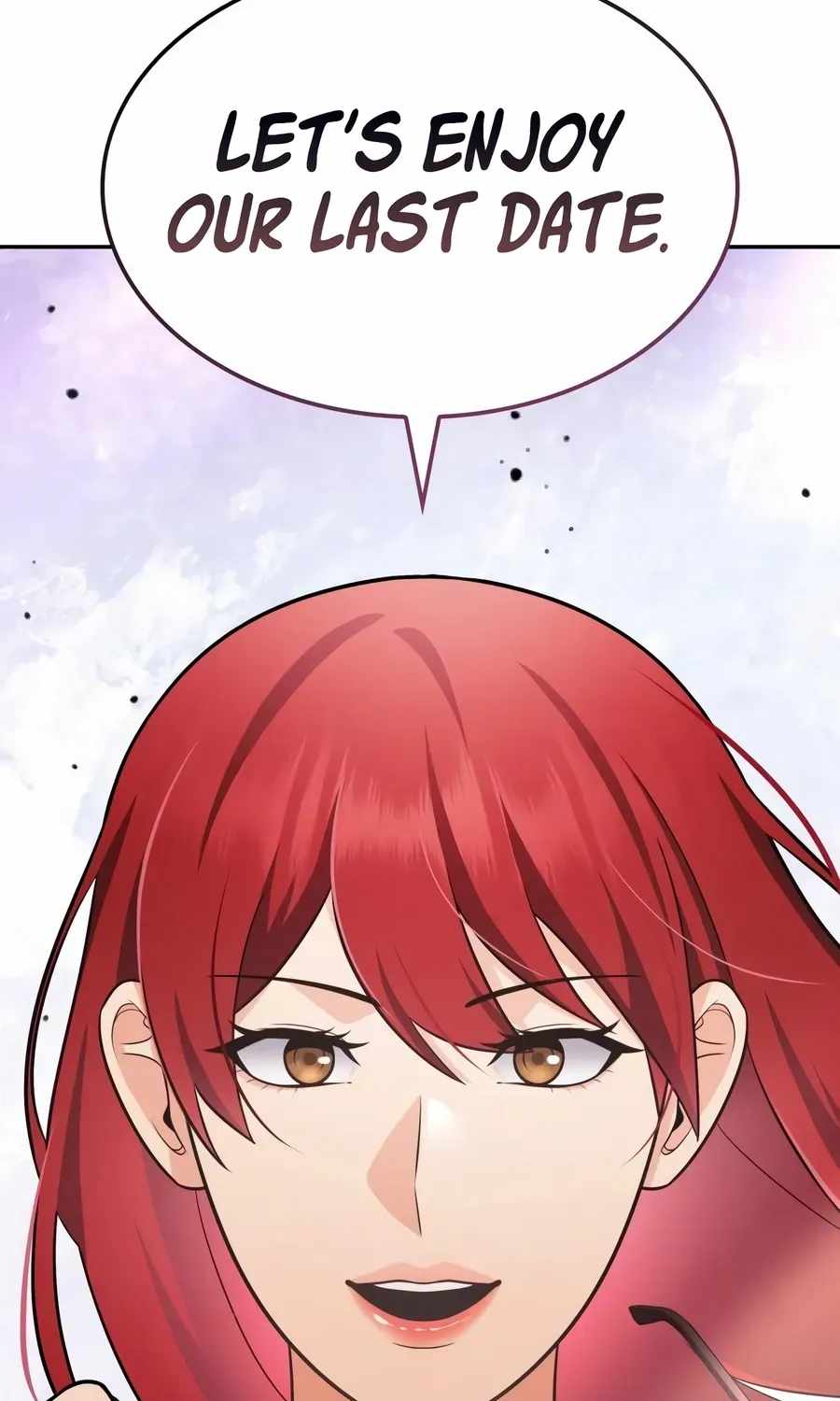 Coin Jackpot After Divorce Chapter 99 - Page 7