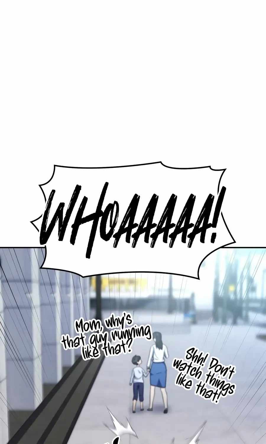 Coin Jackpot After Divorce Chapter 99 - Page 71