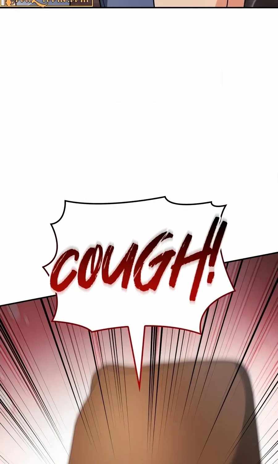 Coin Jackpot After Divorce Chapter 99 - Page 79