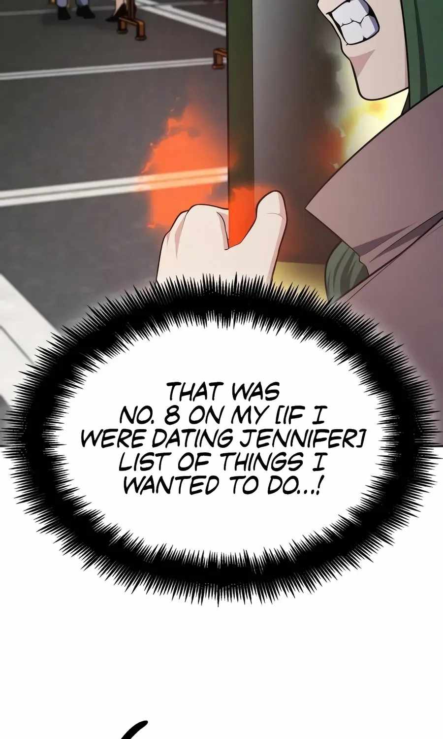 Coin Jackpot After Divorce Chapter 99 - Page 85