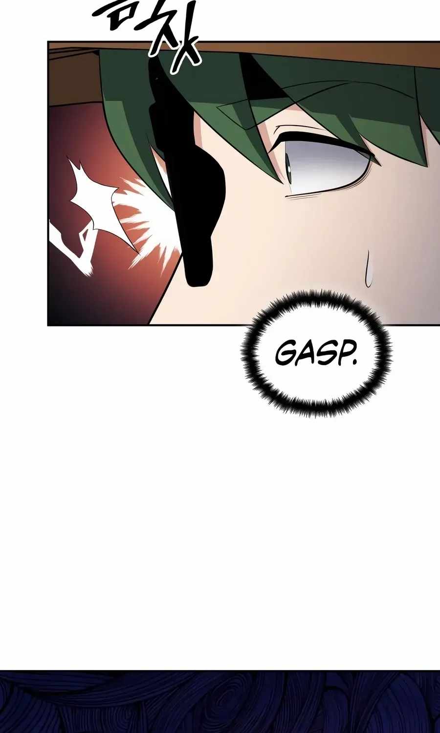 Coin Jackpot After Divorce Chapter 99 - Page 87