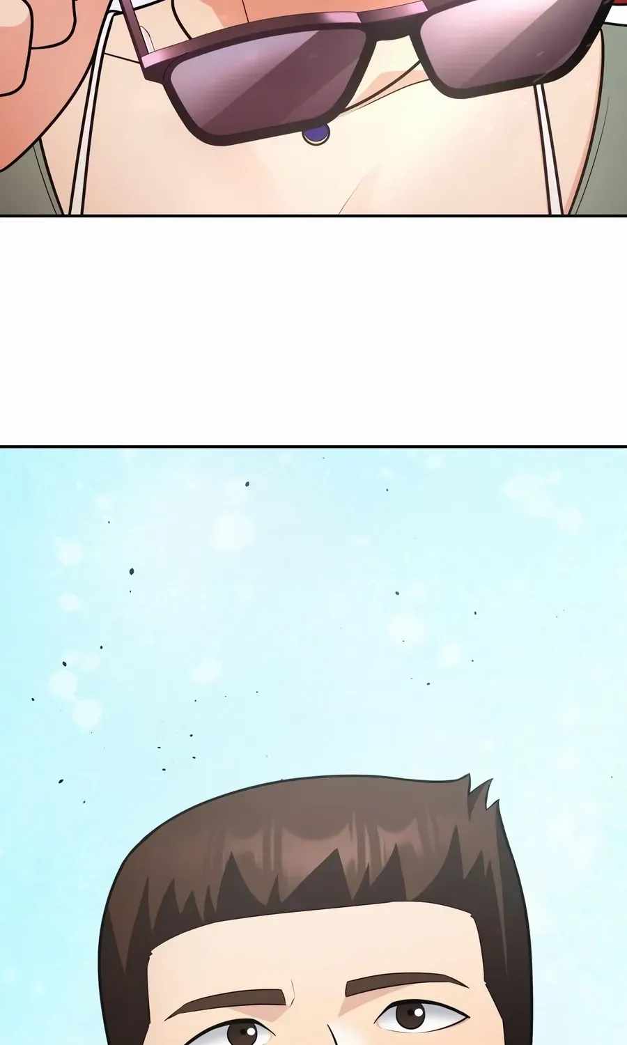 Coin Jackpot After Divorce Chapter 99 - Page 9