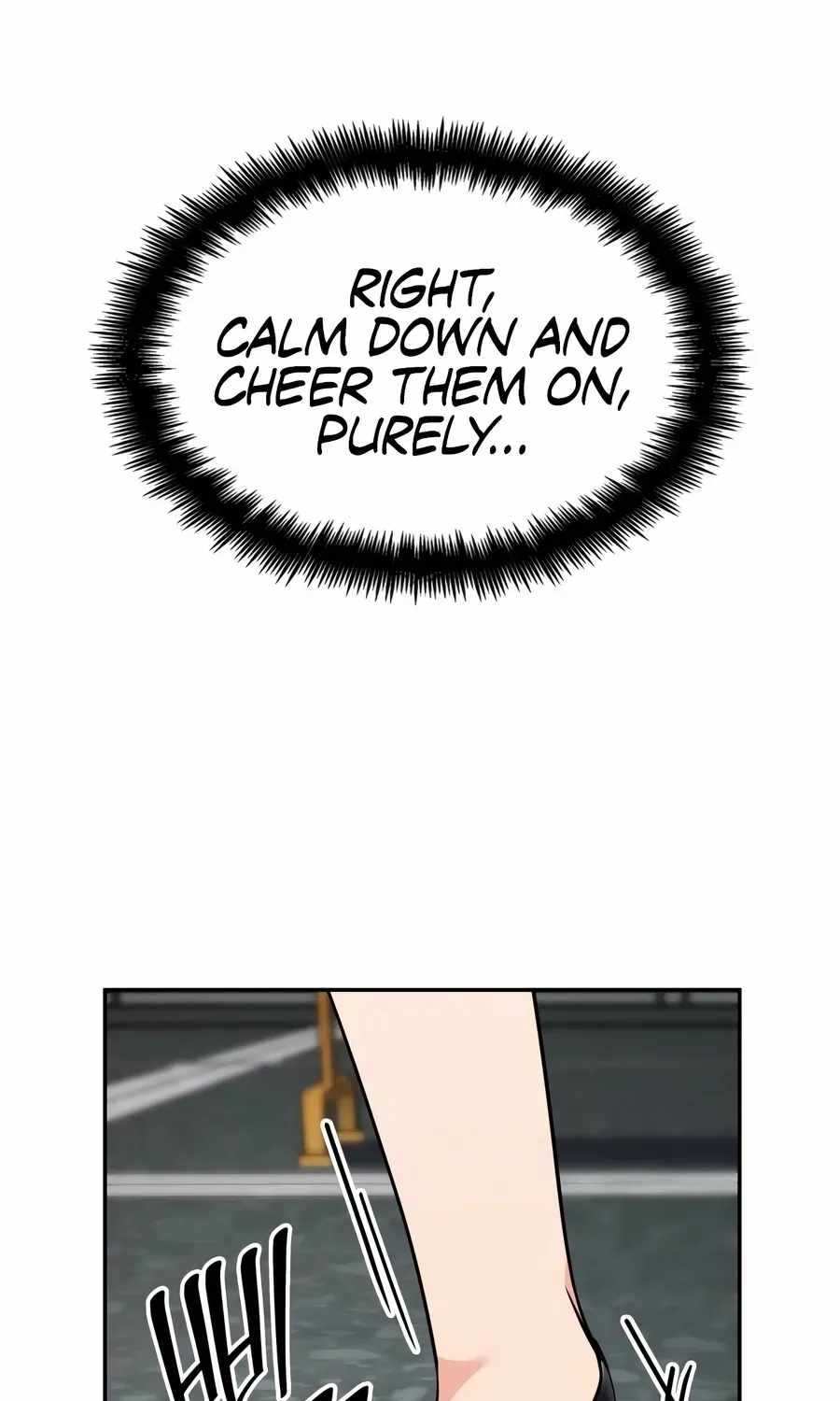 Coin Jackpot After Divorce Chapter 99 - Page 91