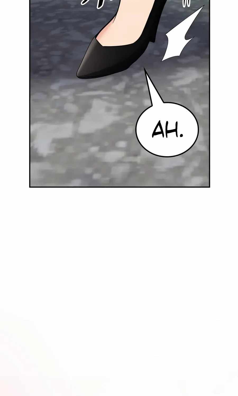 Coin Jackpot After Divorce Chapter 99 - Page 93