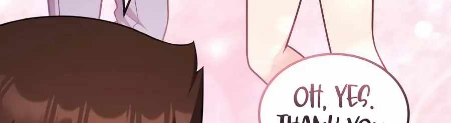 Coin Jackpot After Divorce Chapter 99 - Page 96