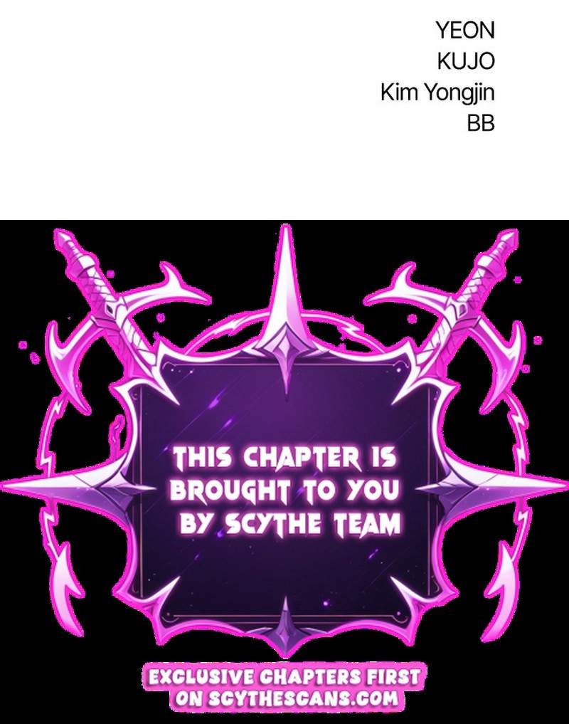 Fog Land Chapter 48 - Page 19