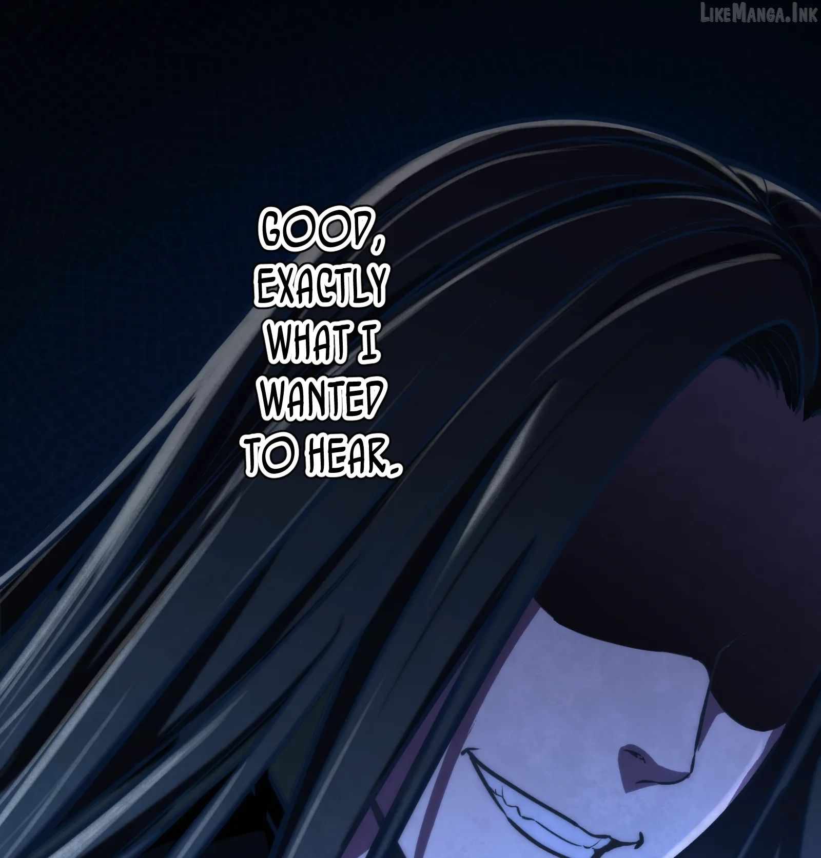 Reverend Insanity (2025) Chapter 31 - Page 105