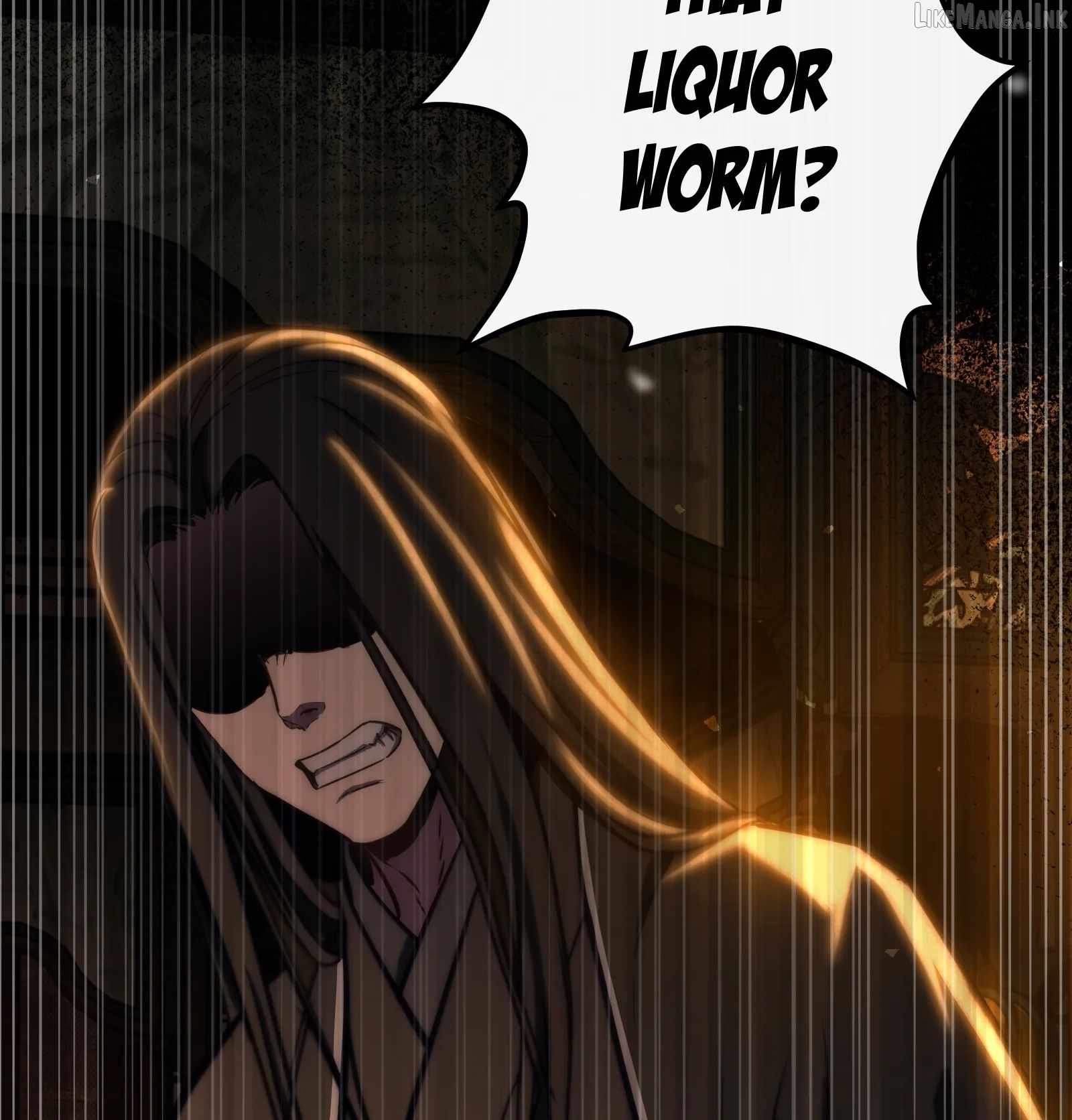 Reverend Insanity (2025) Chapter 31 - Page 110