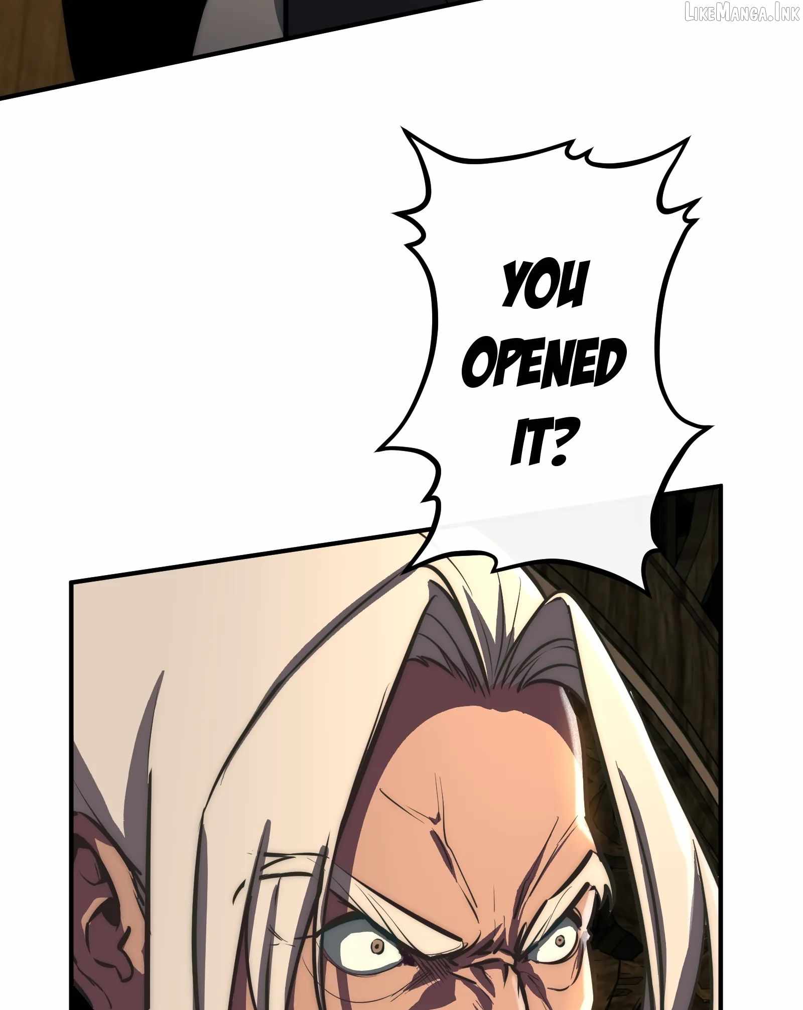 Reverend Insanity (2025) Chapter 31 - Page 117