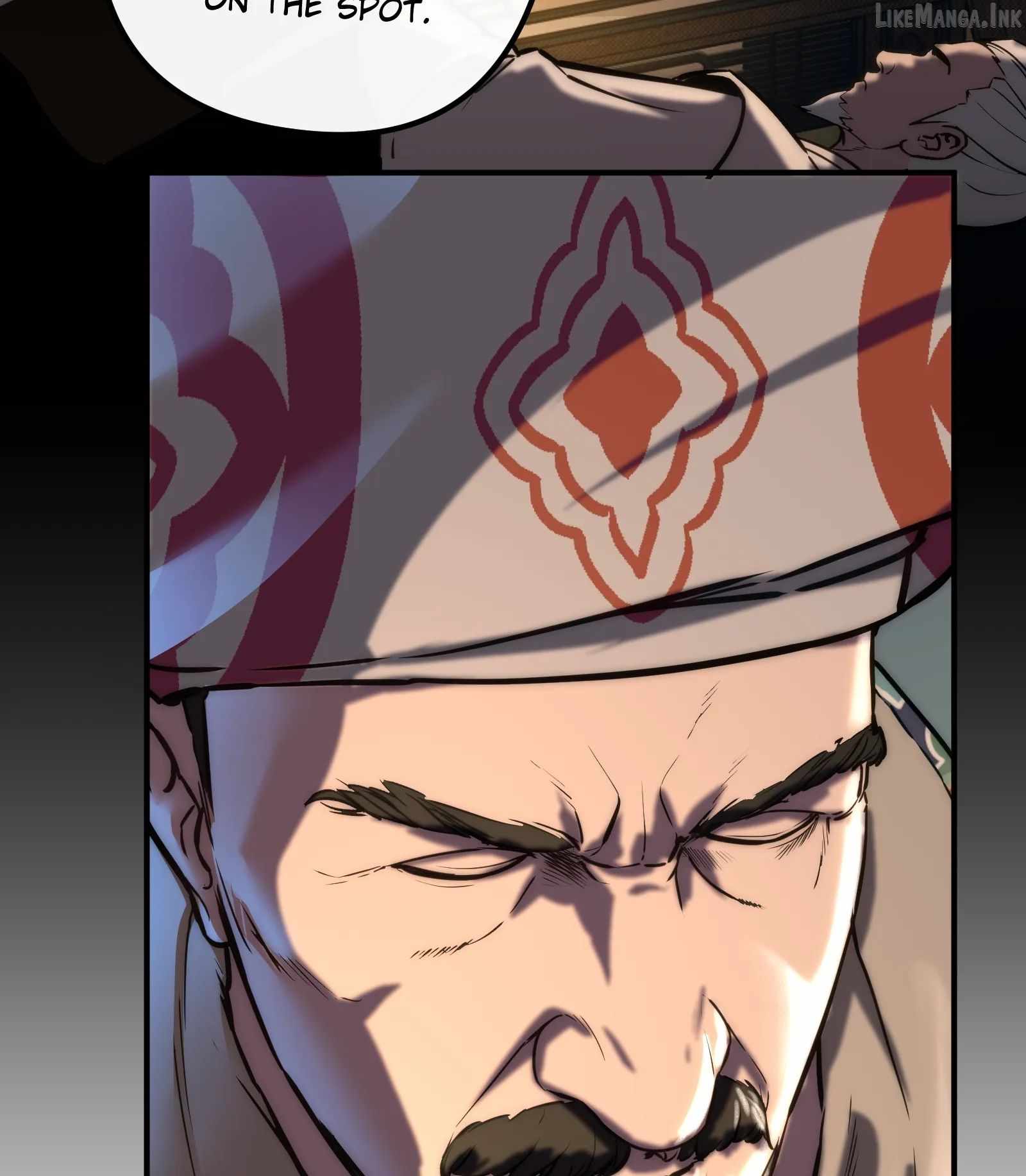 Reverend Insanity (2025) Chapter 31 - Page 132
