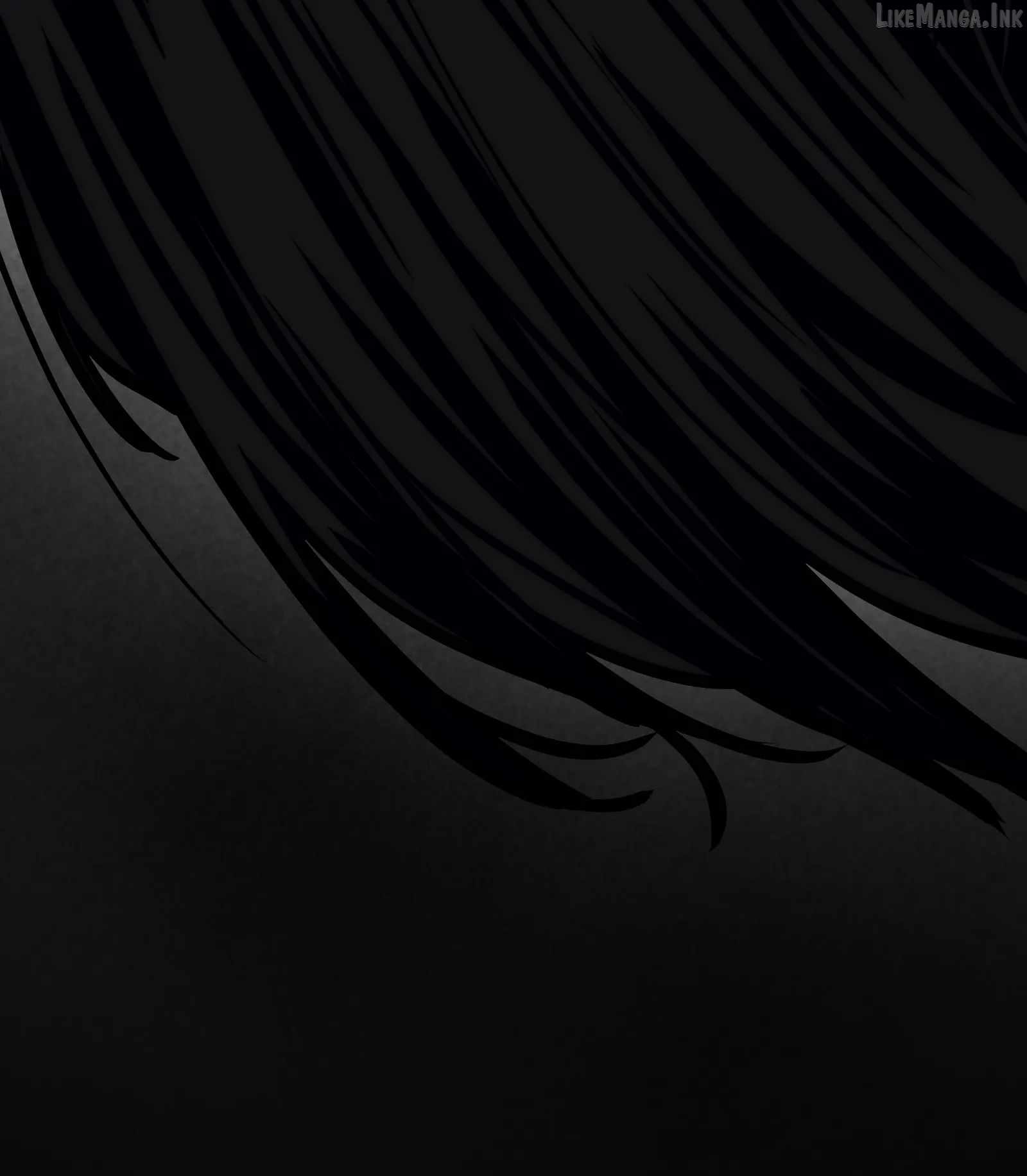 Reverend Insanity (2025) Chapter 31 - Page 141