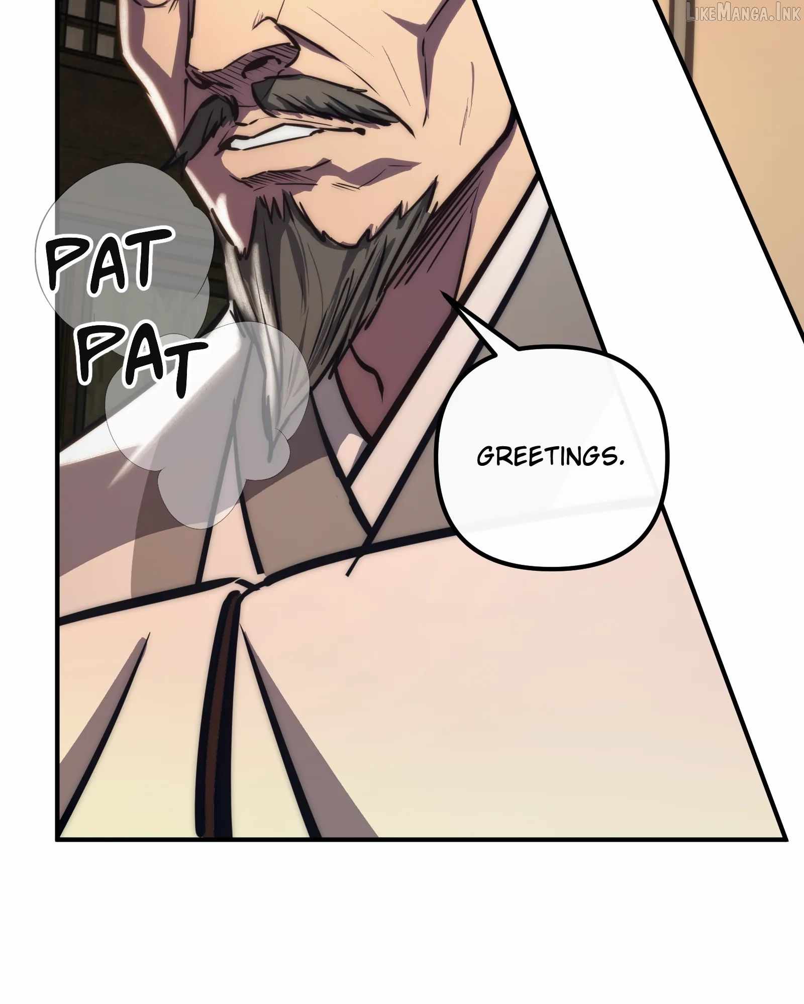 Reverend Insanity (2025) Chapter 31 - Page 52