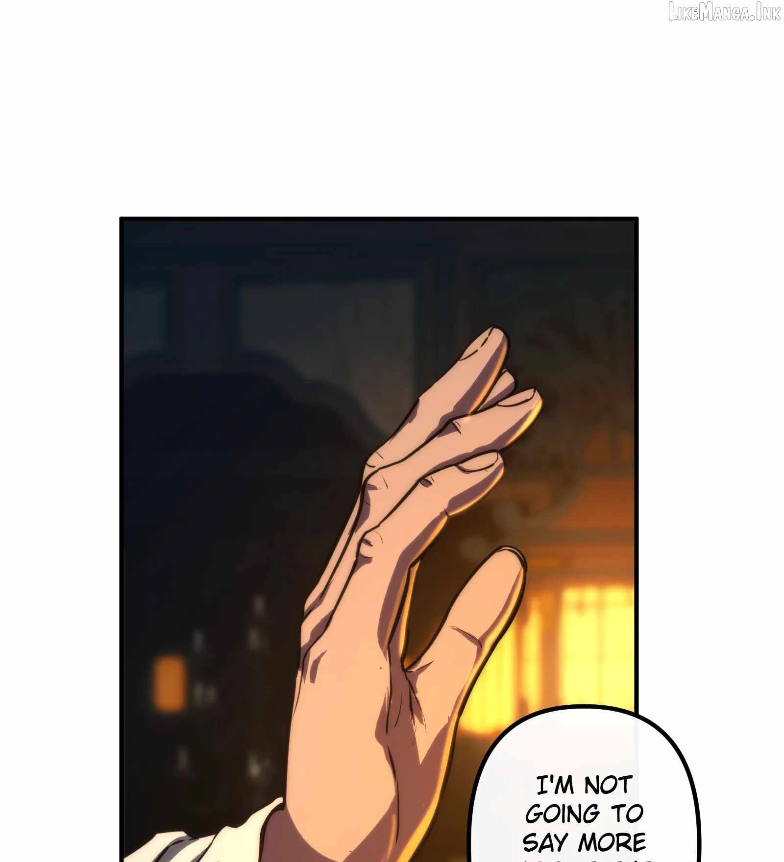 Reverend Insanity (2025) Chapter 31 - Page 53