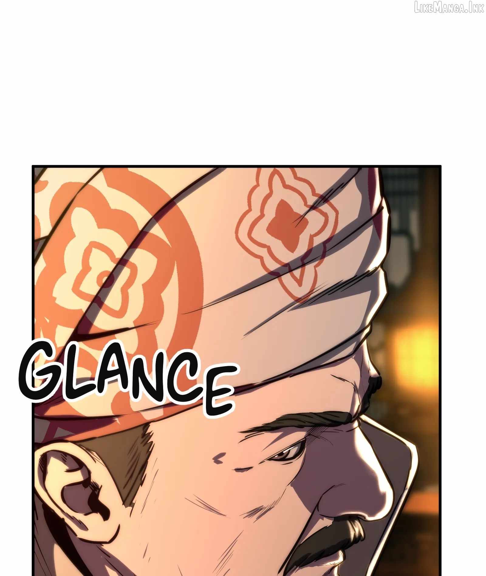 Reverend Insanity (2025) Chapter 31 - Page 71