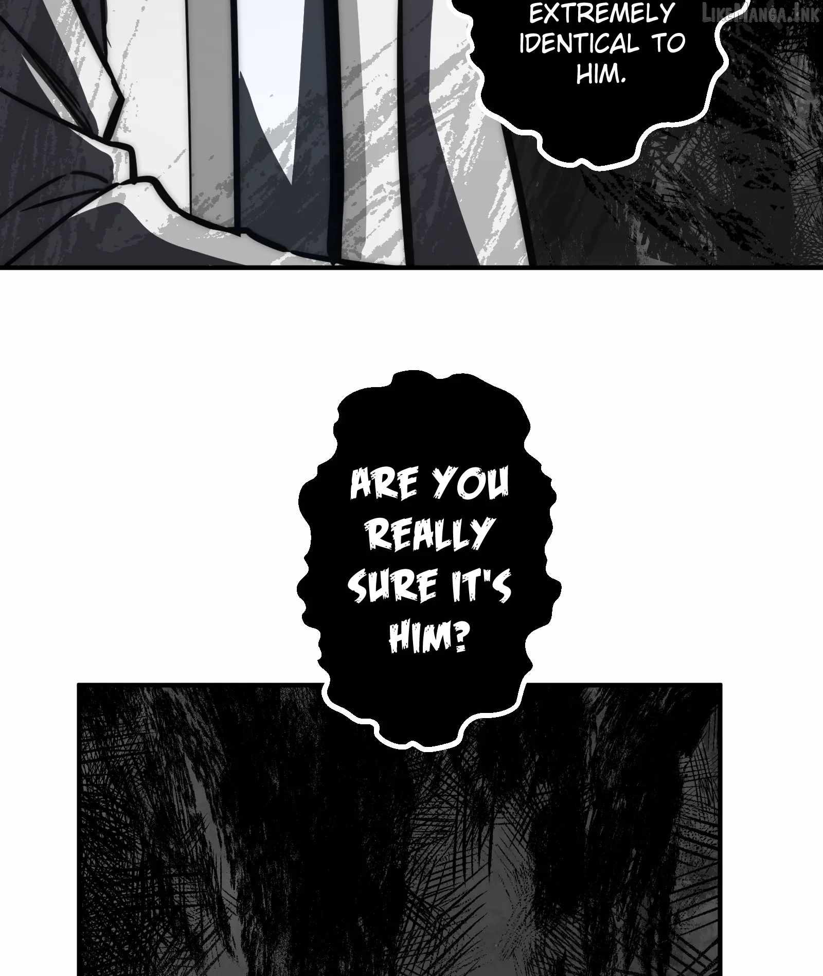 Reverend Insanity (2025) Chapter 31 - Page 76