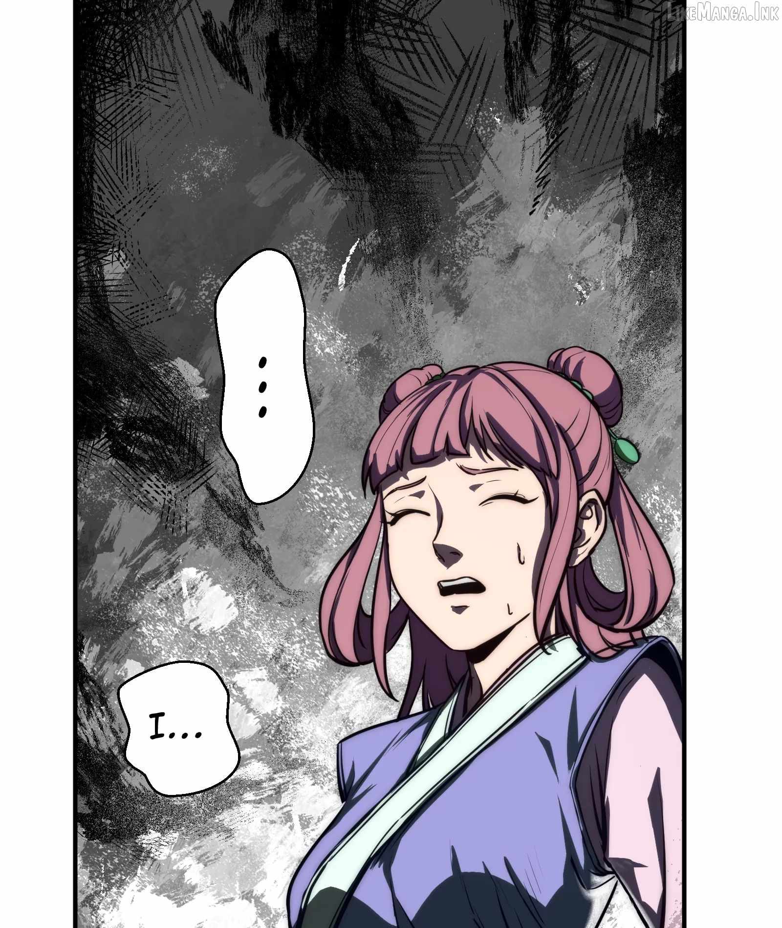 Reverend Insanity (2025) Chapter 31 - Page 77