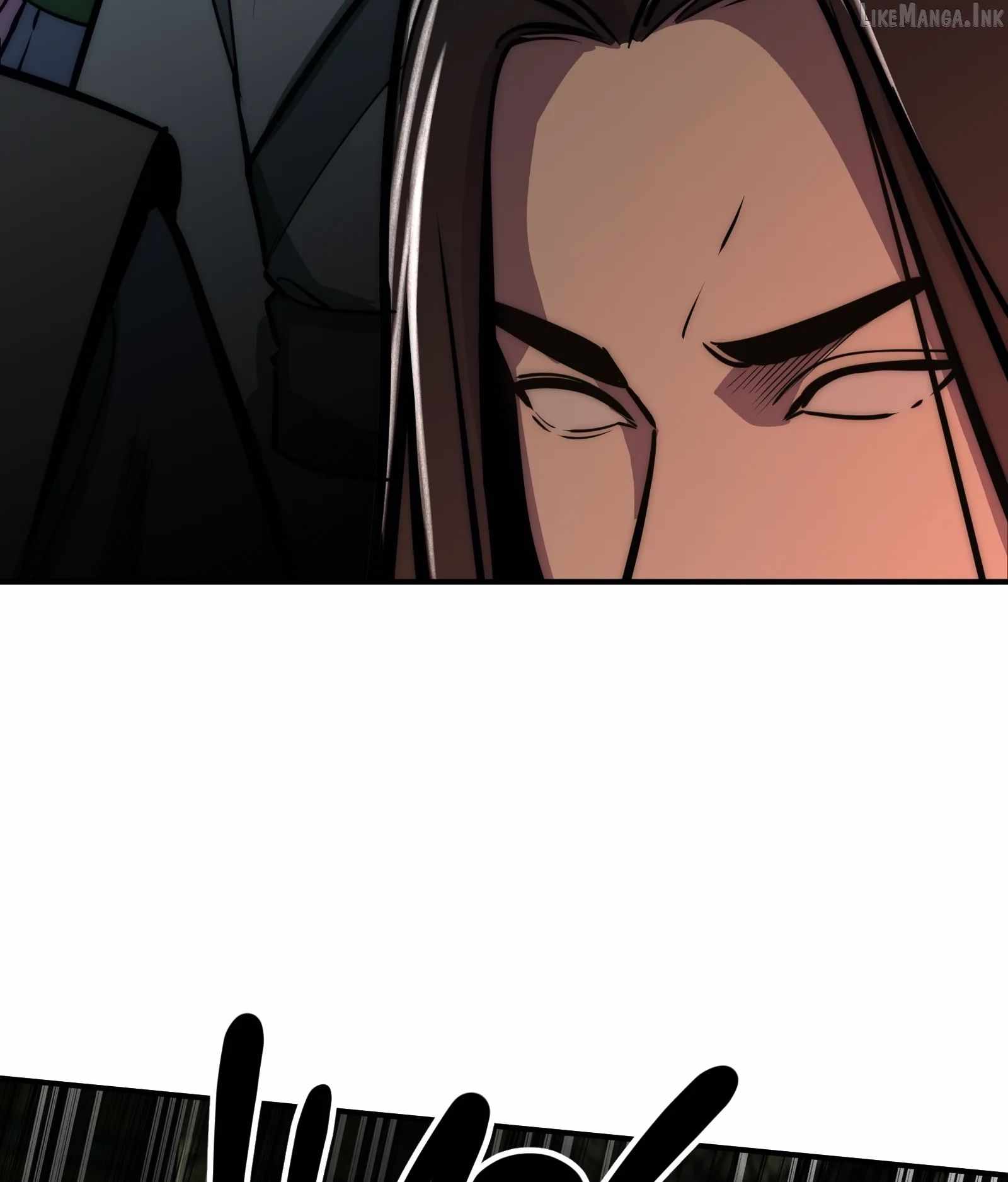Reverend Insanity (2025) Chapter 31 - Page 88
