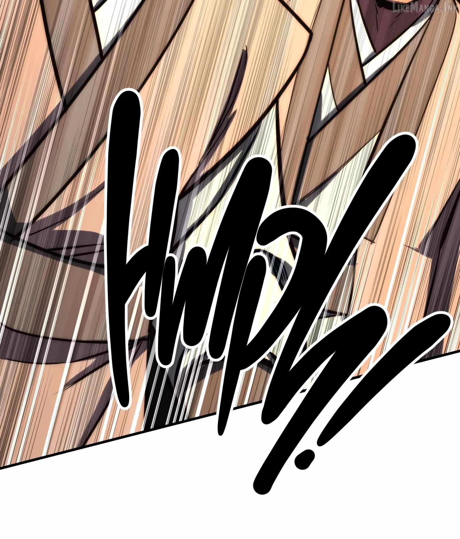 Reverend Insanity (2025) Chapter 31 - Page 90